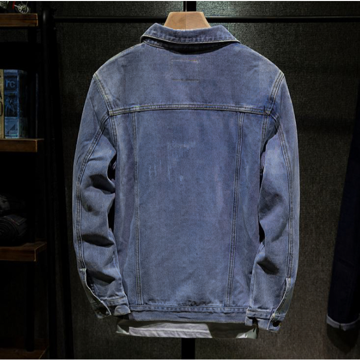 รูปภาพ 9