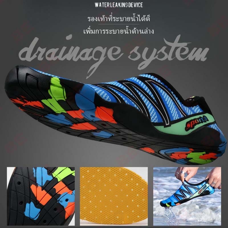 รูปภาพ 4