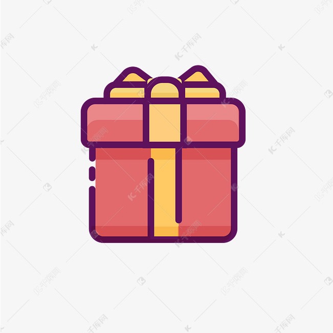 ของขวัญลึกลับฟรี ฟรีของขวัญสุ่ม（จำกัด 100 สำเนา）ยิ่งคุณซื้อคำสั่งซื้อมากเท่าไหร่ของขวัญที่คุณให้นั้นมีราคาแพงกว่า