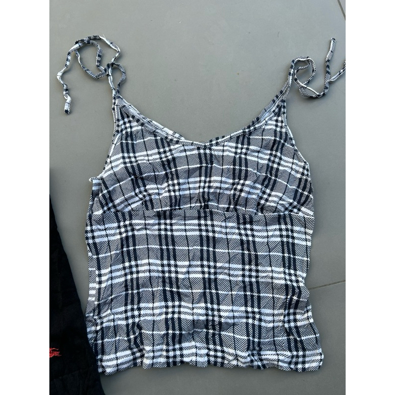 รวมยอดสินค้า 118 บาทr