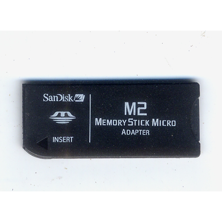 พร้อมส่ง 1GB Memory Stick ตัวยาว สำหรับกล้องรุ่นเก่าของ Sony กล้องรุ่นเก่าโซนี่ การ์ดโซนี่รุ่นเก่า