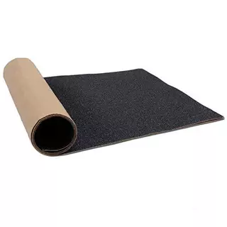 กระดาษทราย สเก็ต กระดาษทราย สเก็ตบอร์ด สกู๊ตเตอร์ กริปเทปติดกันลื่น Griptape SKATEBOARD กระดาษทรายกันลื่น
