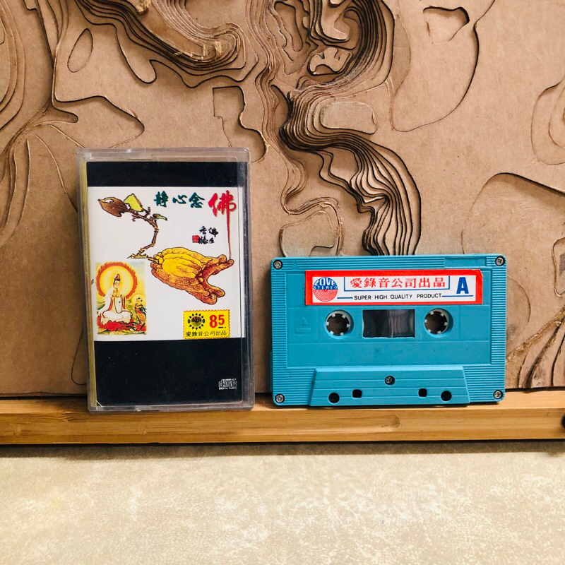 ช321 เทป ม้วนเทป เพลงเก่า จีน