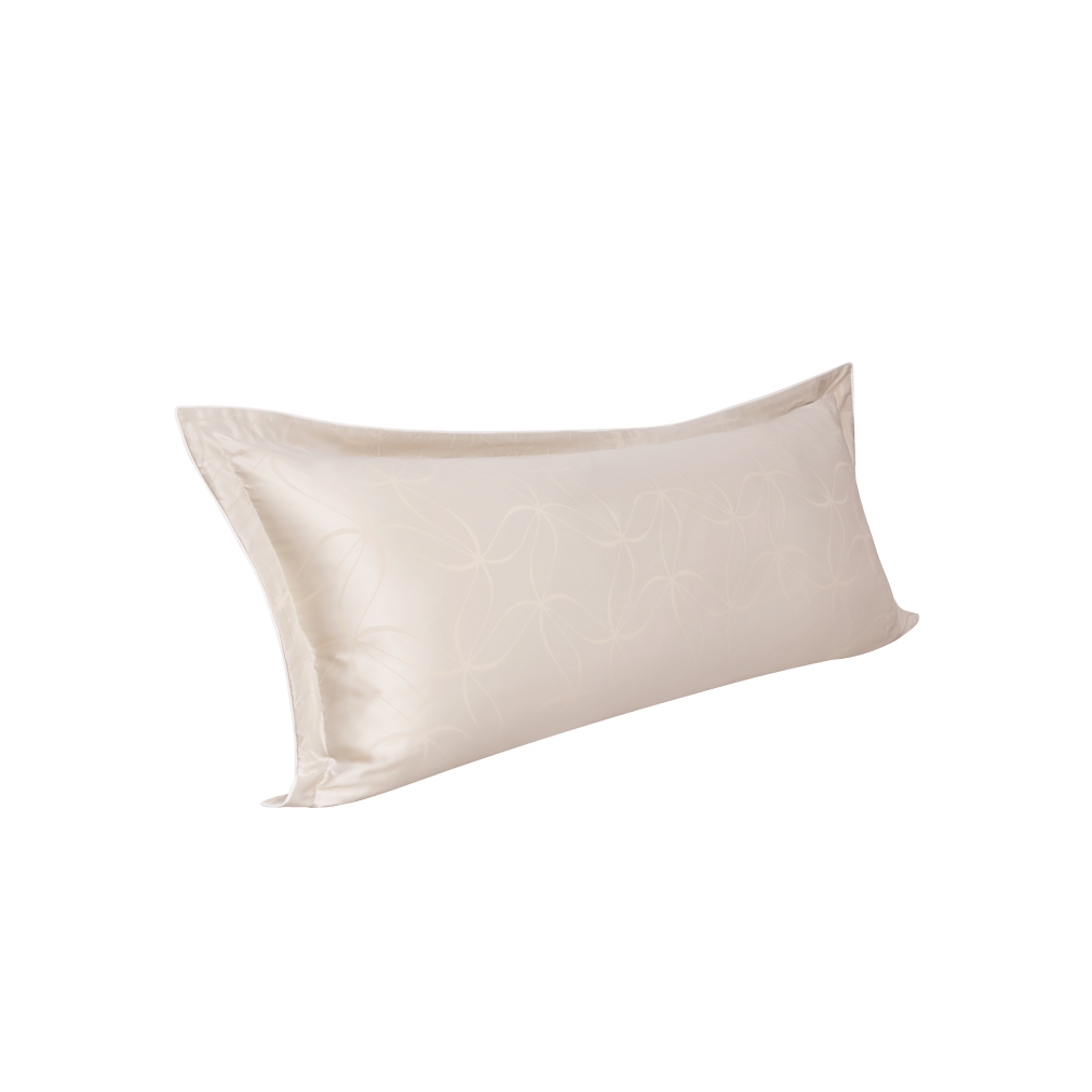 PASAYA ปลอกหมอนบอดี้ -  CHAMPACA COLLECTION 1,100 Coolagen Series