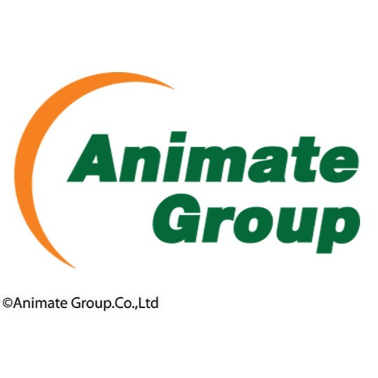 ทีวีแมกกาซีนการ์ตูน TV MAGAZINE - VOL. 250-259 - รูปที่ 2