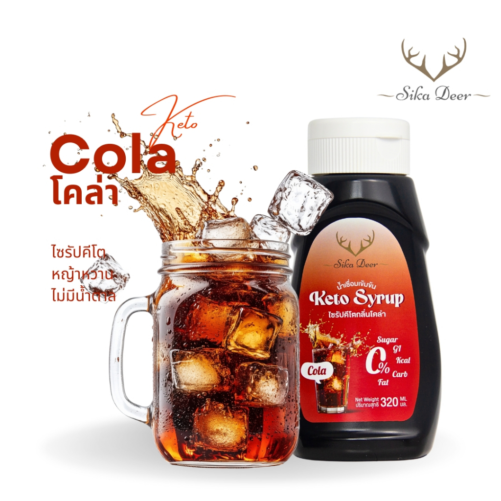 รูปภาพ 3