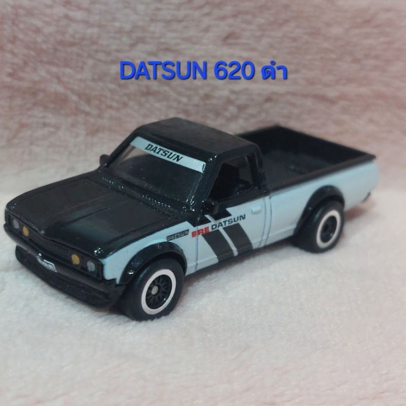 รถเหล็ก Hotwheels ของแท้ 100% ล้อยาง สภาพดี ราคาถูก  #อย่าลืมกดรับโค๊ตส่วนลด