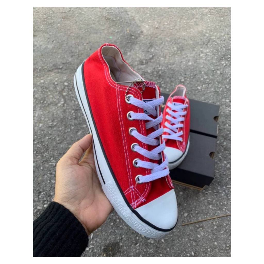 รูปภาพ 2