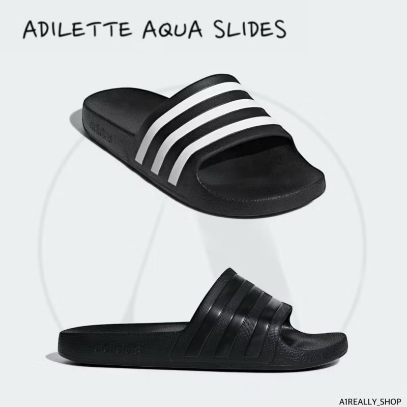 [สินค้าพร้อมส่ง] รองเท้าแตะ ADIDAS ADILETTE CLOGS ป้ายไทยของแท้ 100%