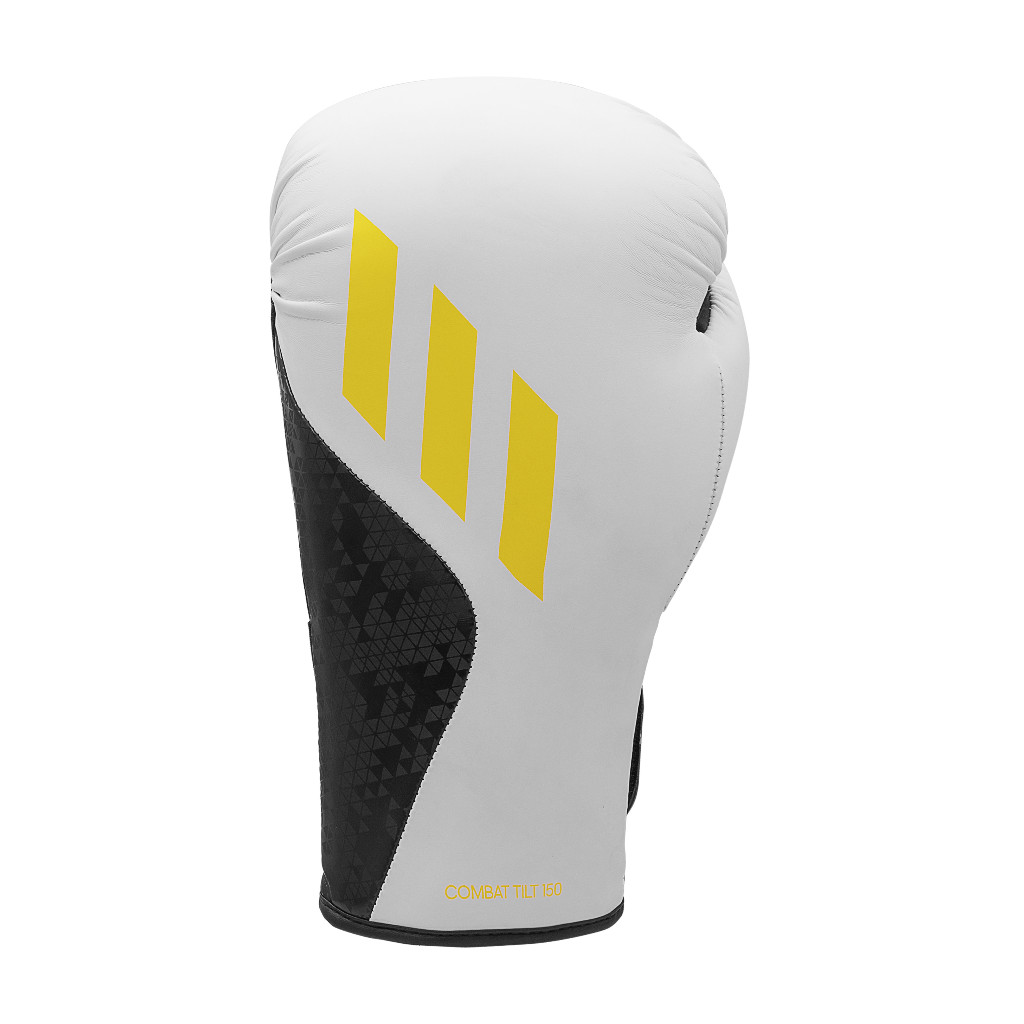 นวม adidas SILVA TILT GLOVES 150 TRAINING (adiAS150TG)
