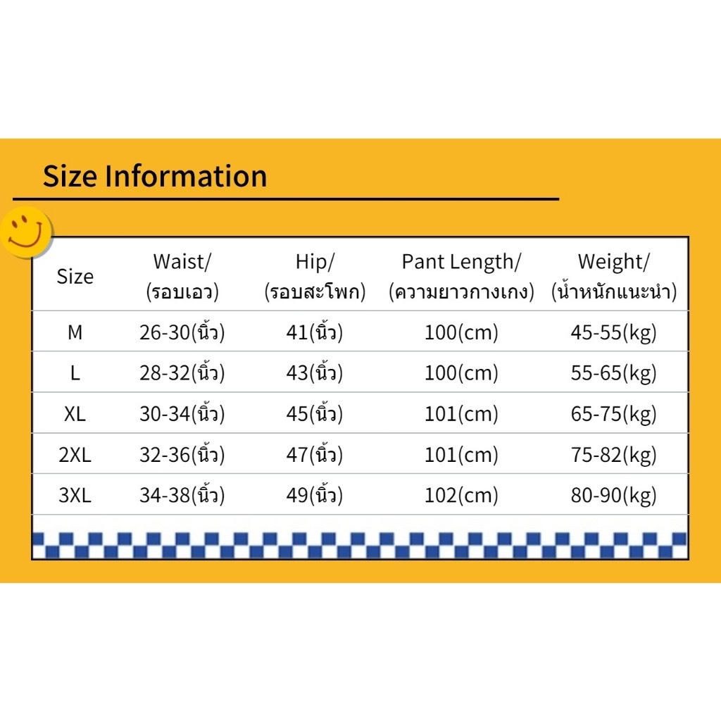 รูปภาพ 6
