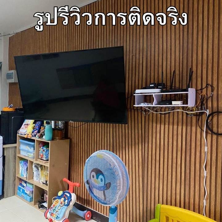 รูปภาพ 6