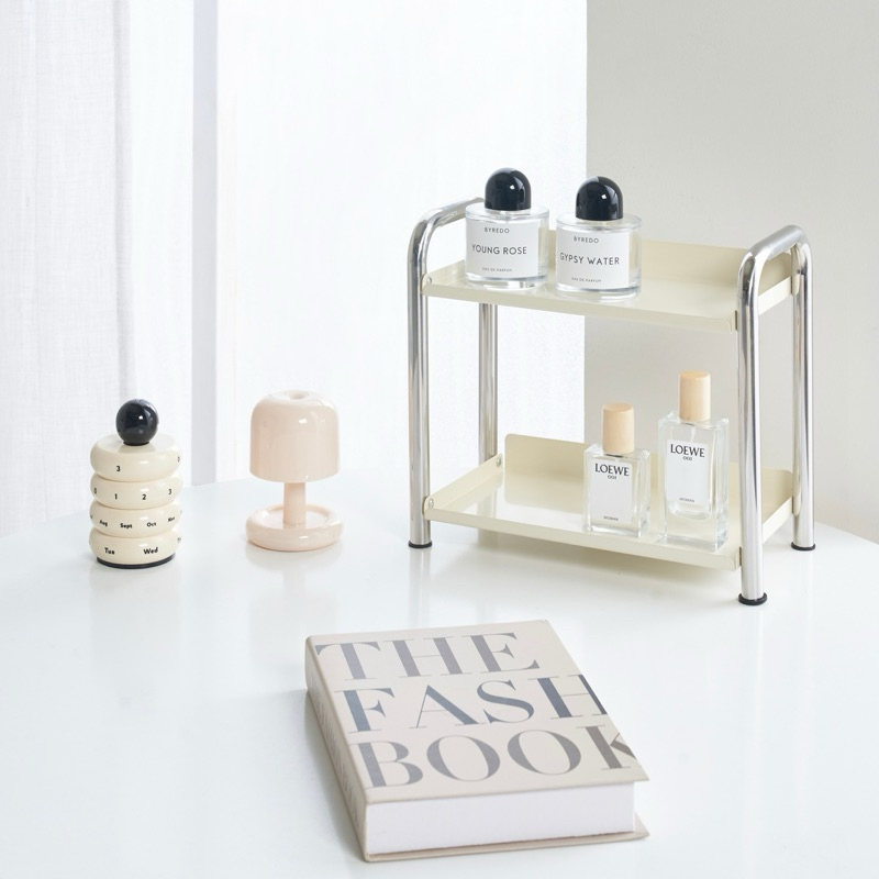 [By S Company] Cosmetic Rack