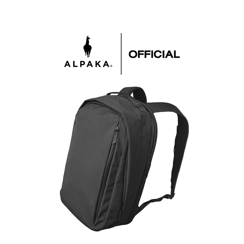 กระเป๋า Alpaka - Metro Backpack Pro Axoflux