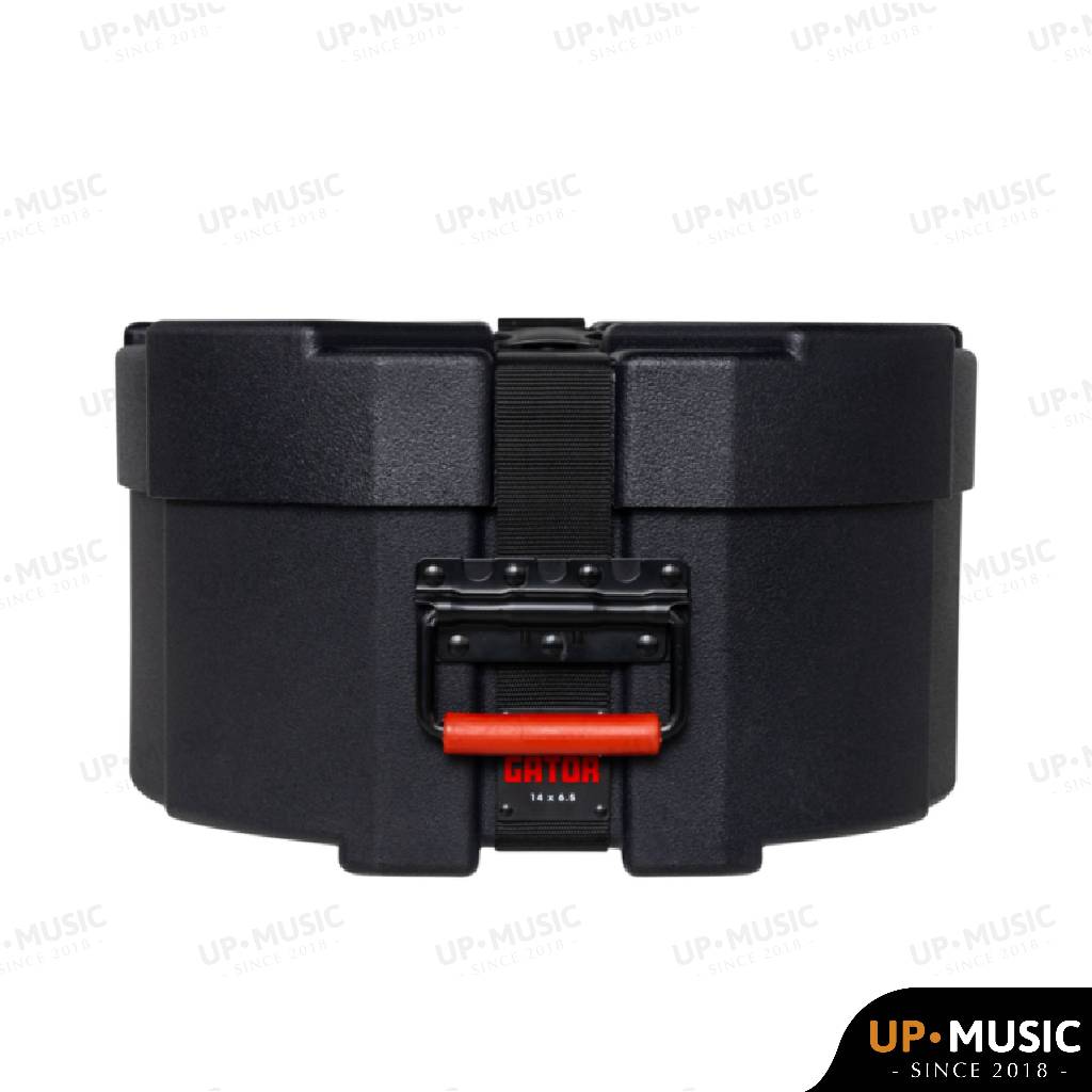 เคสกลองสแนร์ Gator Grooves Snare