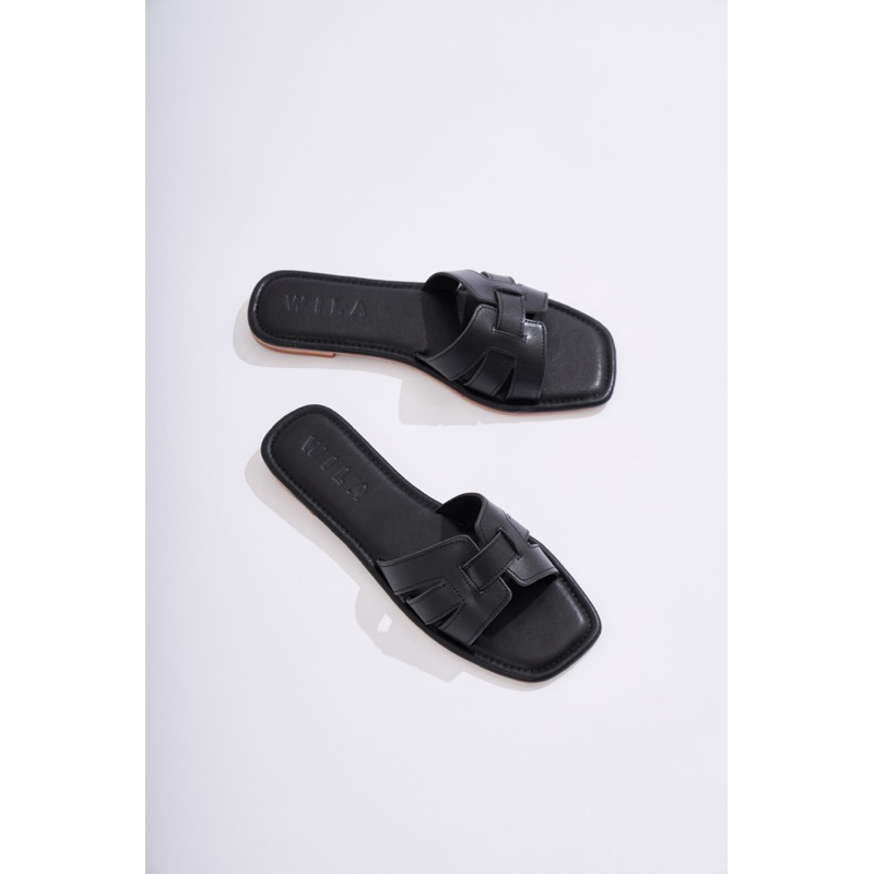 WILA_SHOES    รุ่นY9