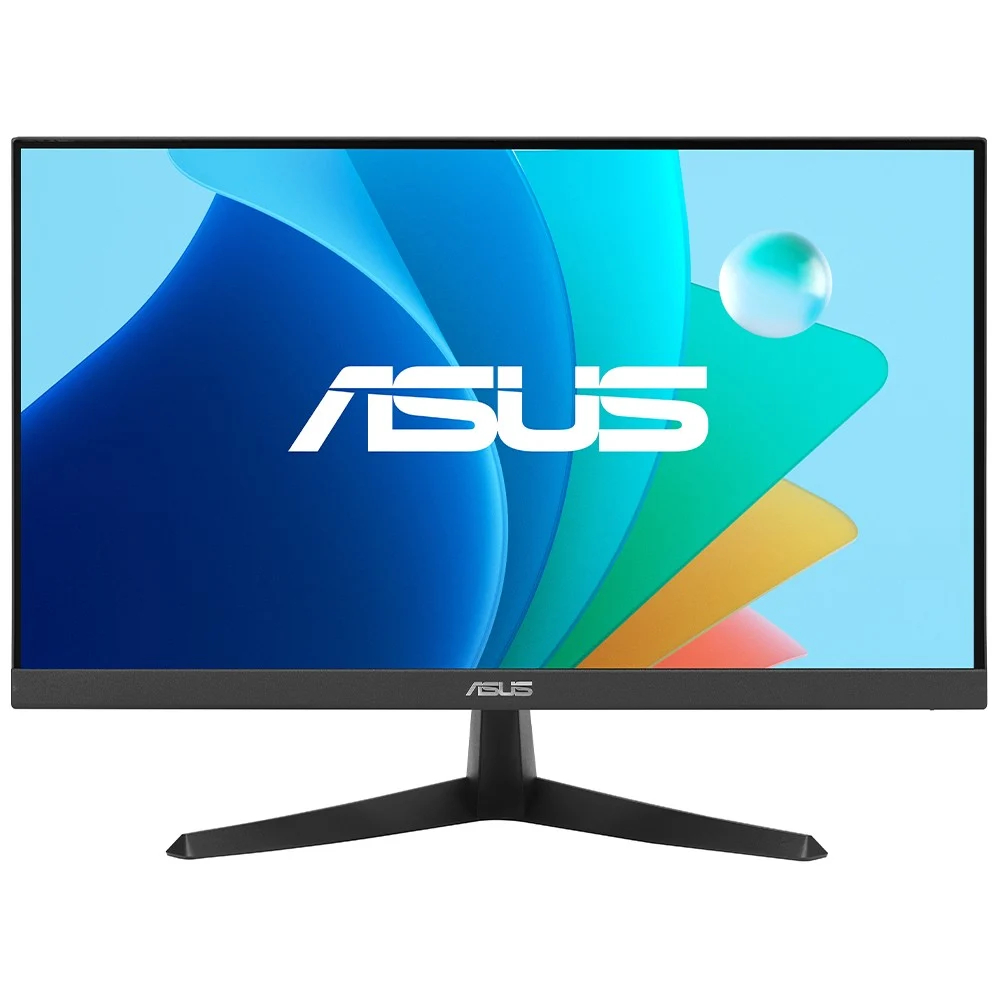 Monitor Asus VY229HF 21.45 inch IPS 100Hz 1920x1080