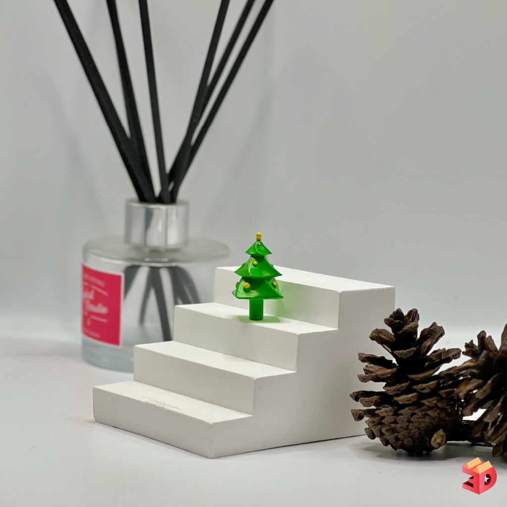 คีย์แคป คริสต์มาส keycap christmas ซานต้า คีย์บอร์ด