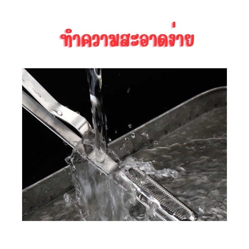 เครื่องปอกสแตนเลสมีดปลอกผักผลไม้เหมาะสำหรับมันฝรั่งกีวีมะนาวมะเขือเทศผักแครอทแตงกวาและอื่น ๆรหัส241 - รูปที่ 3