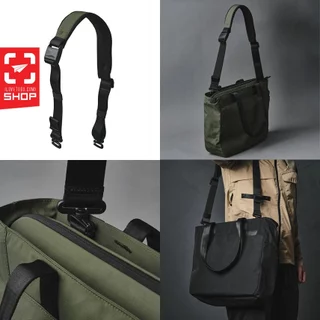 สายสะพายไหล่เสริม Alpaka - Crossbody Shoulder Strap