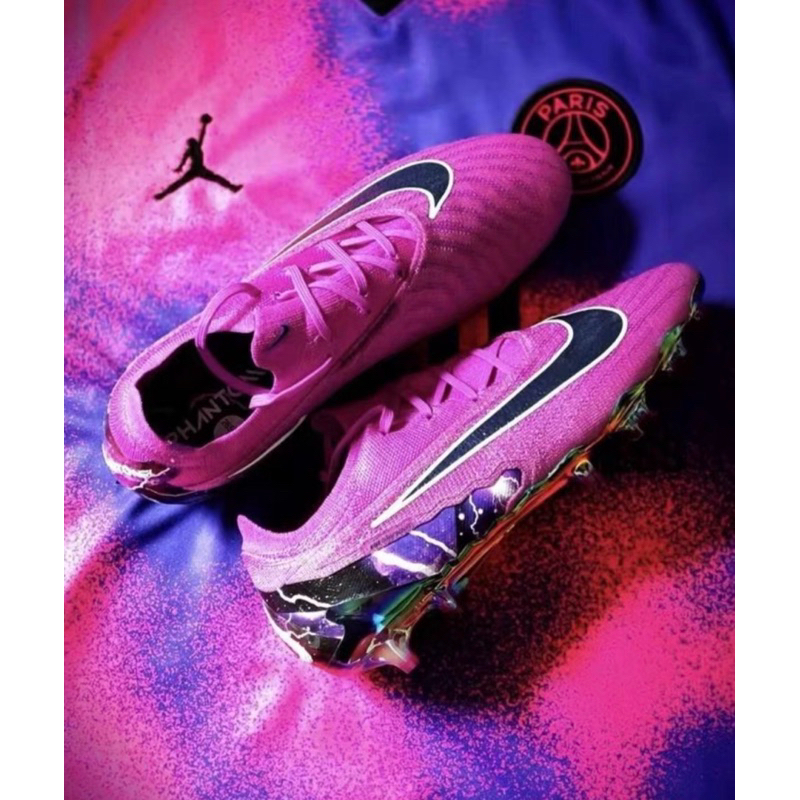 Nike GX⚡️thunder Phil Foden