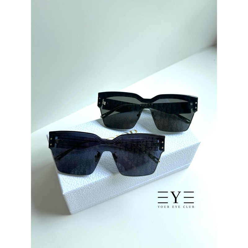 Dior Club M4U ประกันศูนย์ไทย 1ปี