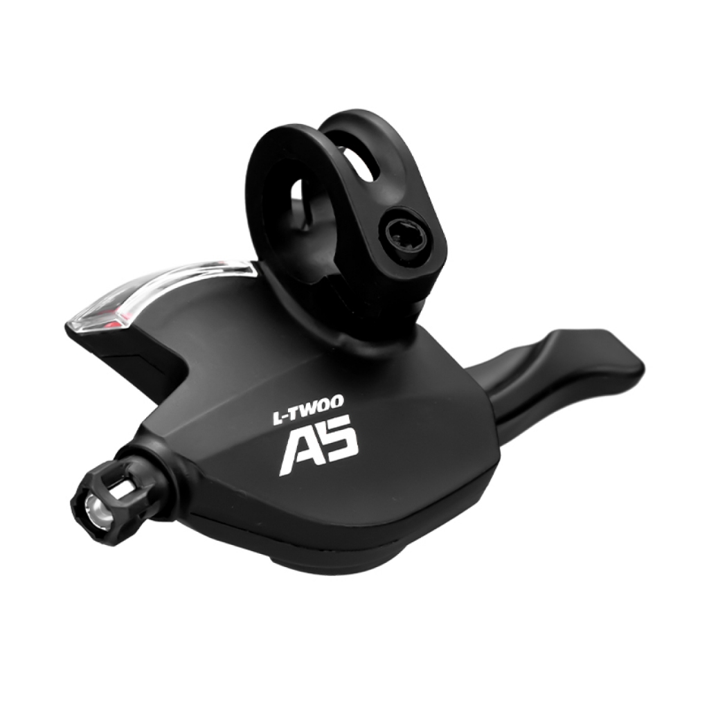 L-TWOO ชิฟเตอร์ 3 สปีด รุ่น SL-V4009-3W