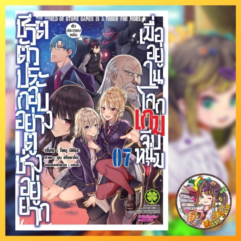Thumbnail 7