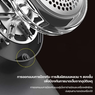 Keluer เครื่องตัดขุยผ้า Lint Remover จอแสดงผล LED ชาร์จType-C ไร้สาย Hair Ball Fuzz Trimmer