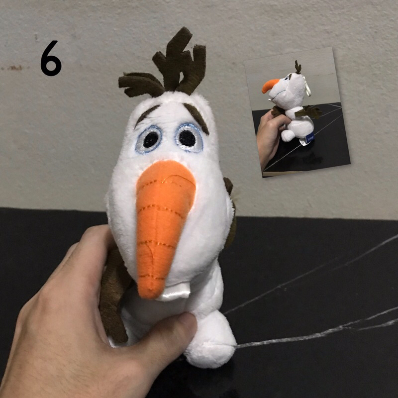 Thumbnail 8