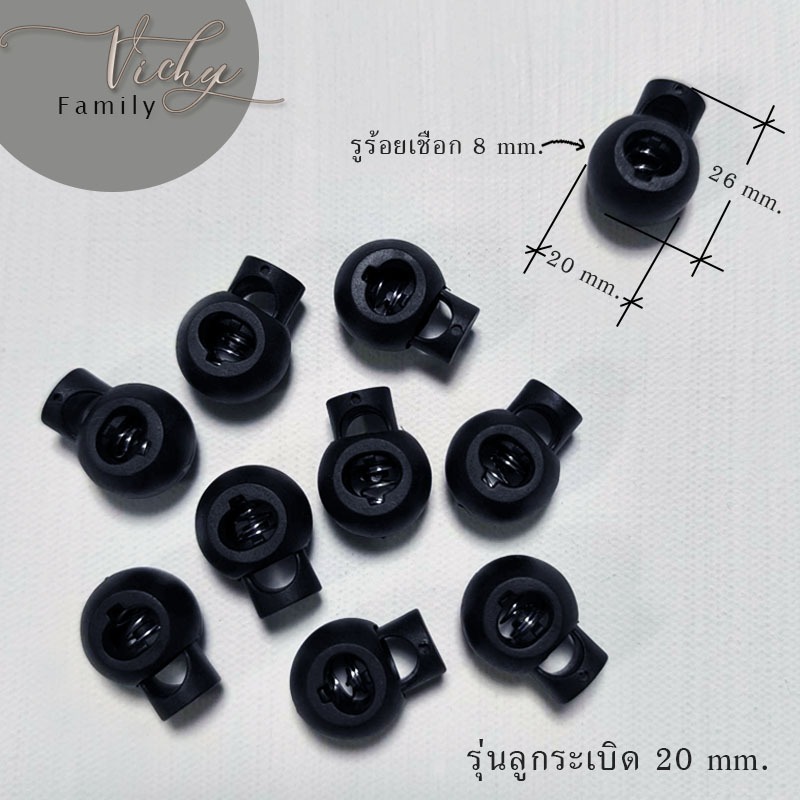 รูปภาพ 6