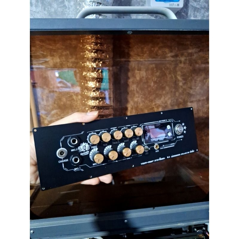 รูปภาพ 6