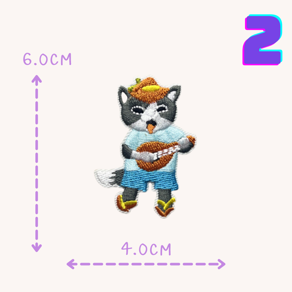 Thumbnail 3
