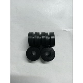 ยางรองชุด​สี​ ยางรองบังลม​ ยางรองหม้อน้ำ20x10x8x12​