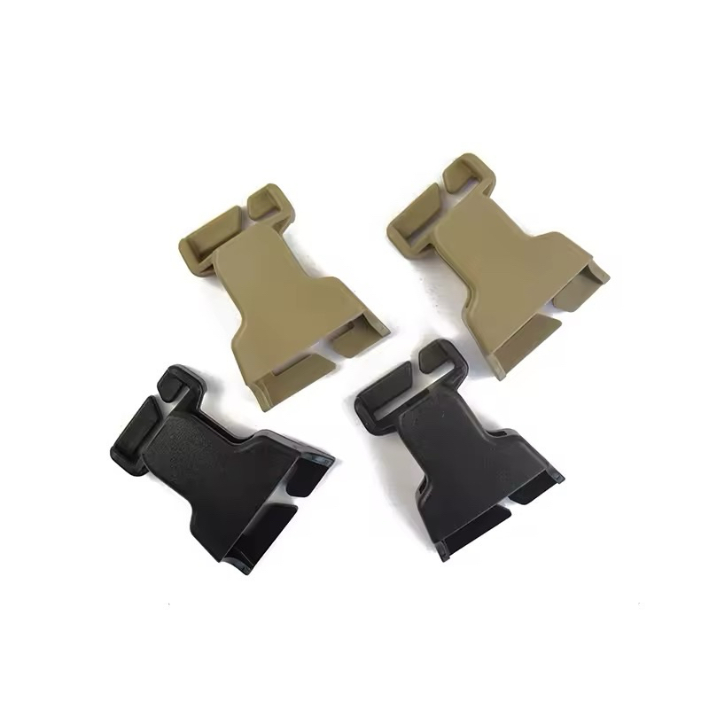 บัคเคิล Buckle DURA FLEX 🇺🇸UTX (มีพร้อมส่ง)