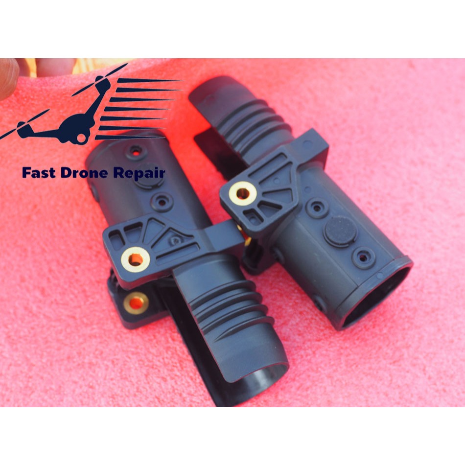 อะไหล่โดรนเกษตร  ข้อพับแขนโดนเกตร (EFT)