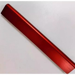 VIP ⏃ใหม่เข้ากันได้  battery แบตเตอรี่ แบตเตอรี่แล็ปท็อป（วีไ…