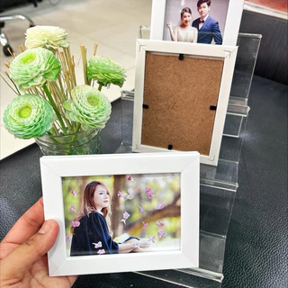 กรอบพร้อมล้างรูป3x4ราคา59(จักส่งด่วน)