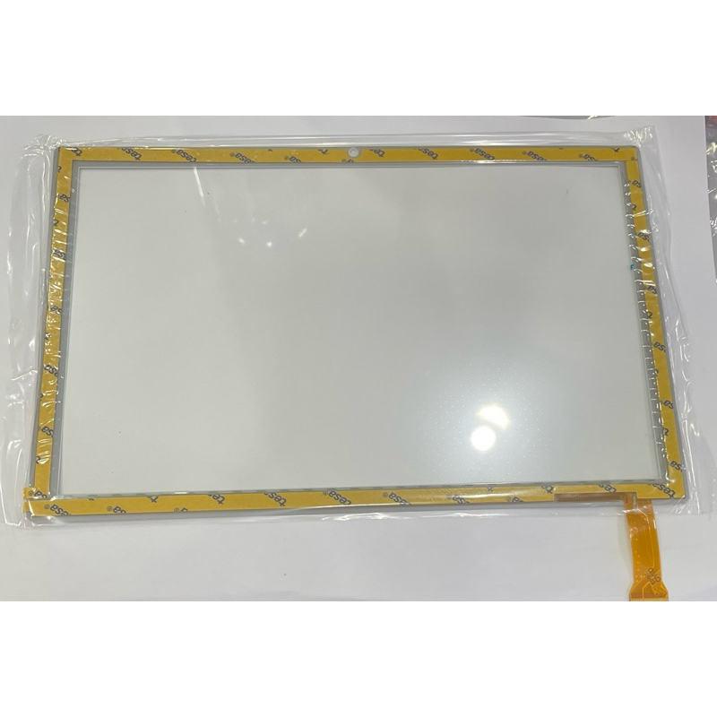 ทัชสกรีนG-pad A1 (GM phone Tablet)