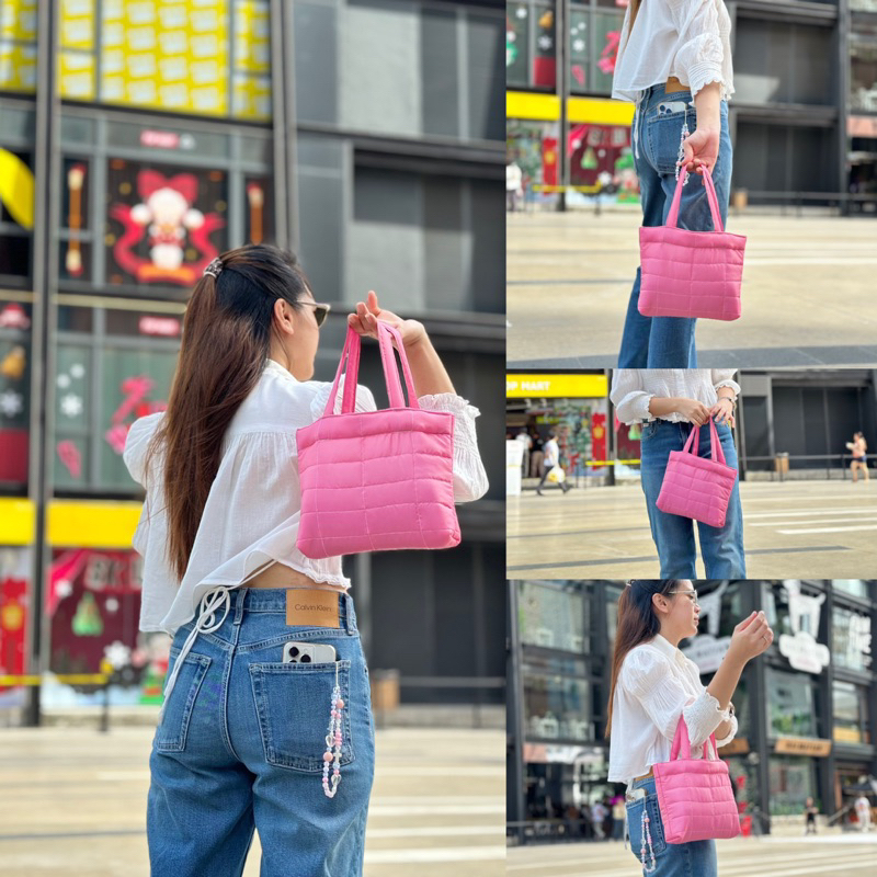 รูปภาพ 7