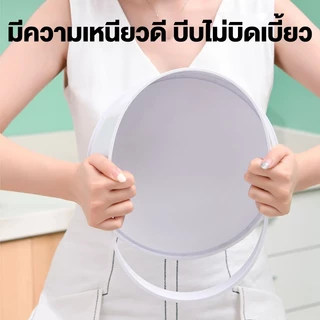 WISE เก็บอาหาร ที่ครอบอาหาร สไลด์เปิด-ปิด ชั้นเก็บกับข้าว พลาสติกเกรดอาหาร เก็บอุณหภูมิ กันแมลง ป้องกันเชื้อถนอมอาหารท