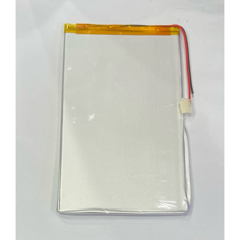 แบบเตอรี่G-pad A1 (GM phone Tablet)