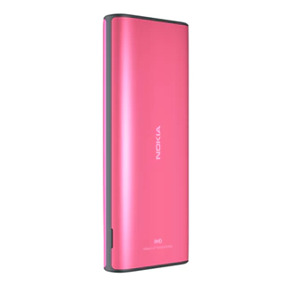 Nokia 108 4G (2024). โทรศัพท์มือถือปุ่มกด 2 ซิม พร้อมวิทยุ FM (รับประกันศูนย์ไทย 1 ปี)