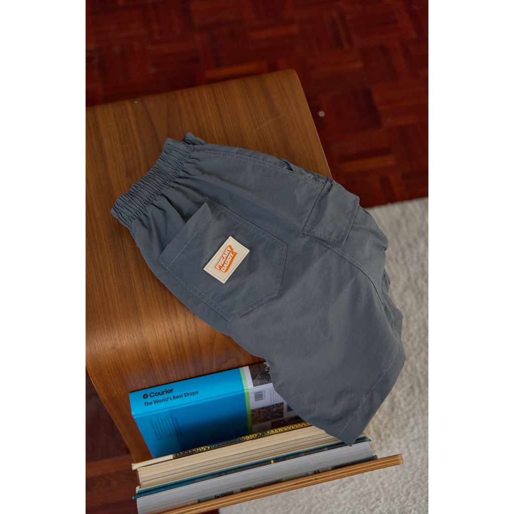 รูปภาพ 3