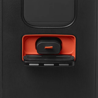 JBL PartyBox Club 120 Bluetooth Speaker ลำโพงปาร์ตี้