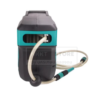 TAKARA ชุดโรลอัตโนมัติพร้อมสายยาง ขนาด 1/2" x 15 / ขนาด 1/2" x 20 เมตร รุ่น DGT1149-S และ รุ่น DGT1150-S ส่งด่วน