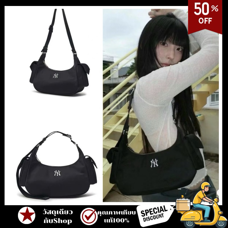 ส่งไวมาก NYป้ายScan 2024 สินค้าหลุดQC คุณภาพเท่าShop
