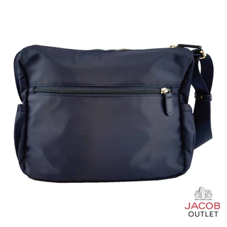 JACOB กระเป๋าสะพาย ขนาด 28.5 * 23 CM - รุ่น 40523