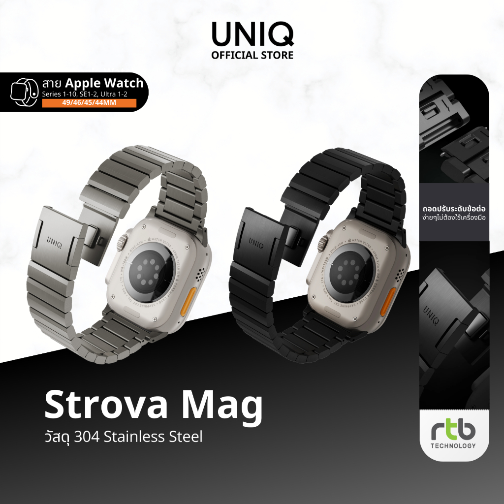 รูปภาพ 2