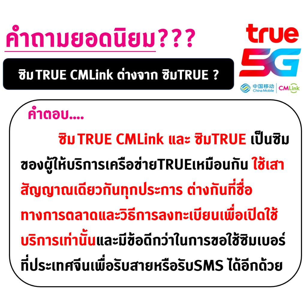 รูปภาพ 8